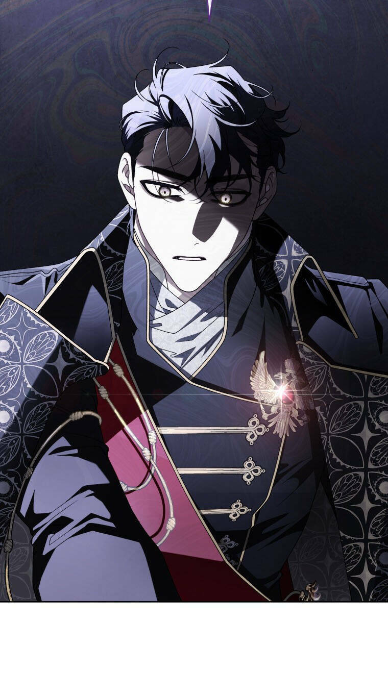 Ác Nữ Thuần Hoá Quái Thú Chapter 43 - Trang 2