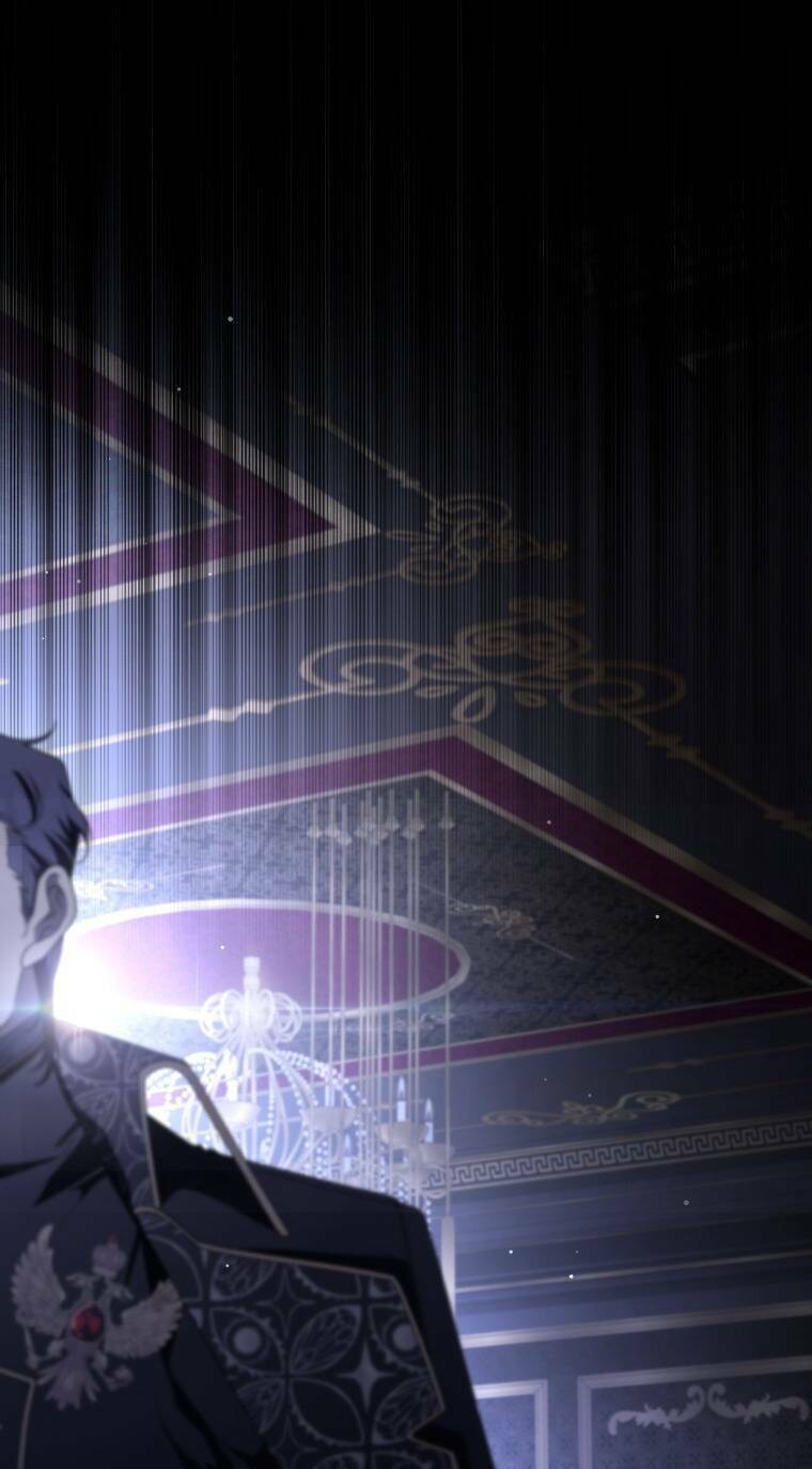 Ác Nữ Thuần Hoá Quái Thú Chapter 43 - Trang 2