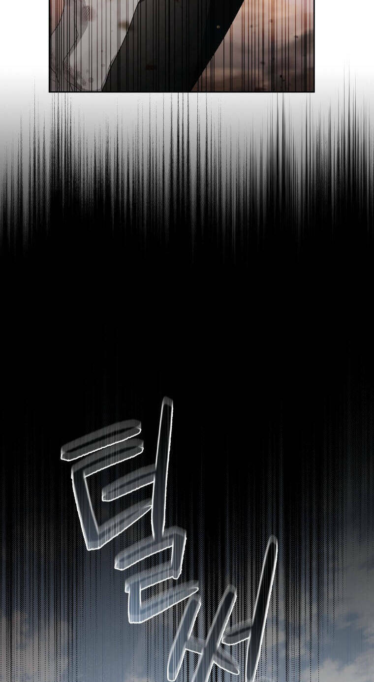 Ác Nữ Thuần Hoá Quái Thú Chapter 43 - Trang 2