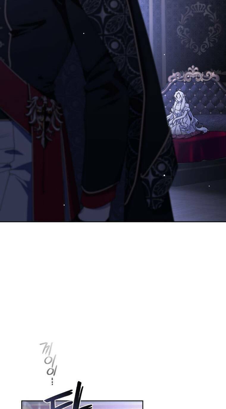 Ác Nữ Thuần Hoá Quái Thú Chapter 43 - Trang 2