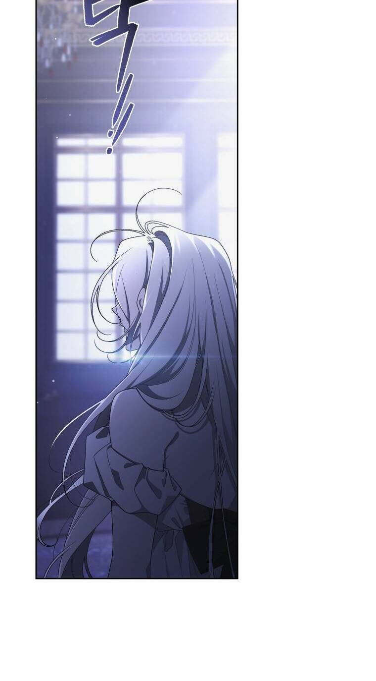 Ác Nữ Thuần Hoá Quái Thú Chapter 43 - Trang 2