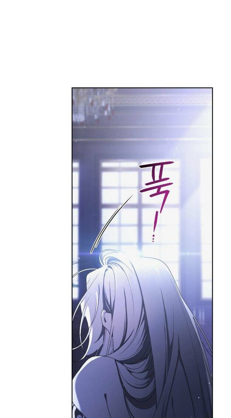 Ác Nữ Thuần Hoá Quái Thú Chapter 43 - Trang 2