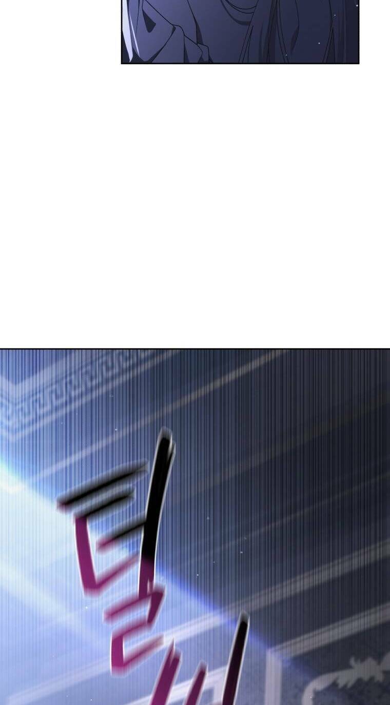 Ác Nữ Thuần Hoá Quái Thú Chapter 43 - Trang 2