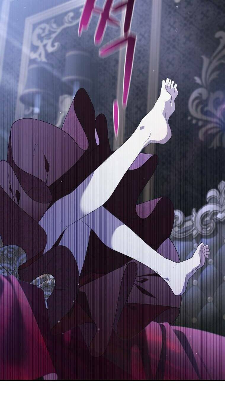 Ác Nữ Thuần Hoá Quái Thú Chapter 43 - Trang 2