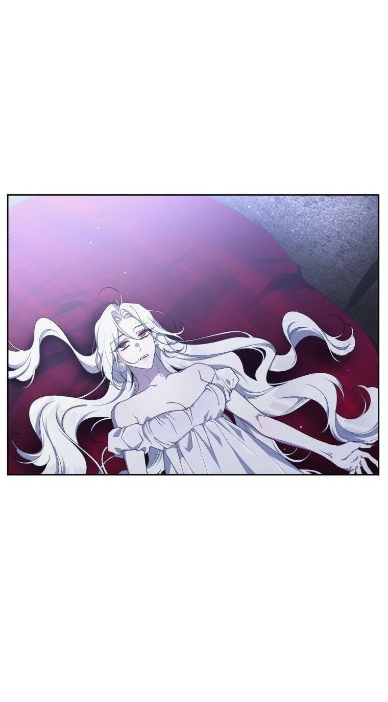 Ác Nữ Thuần Hoá Quái Thú Chapter 43 - Trang 2