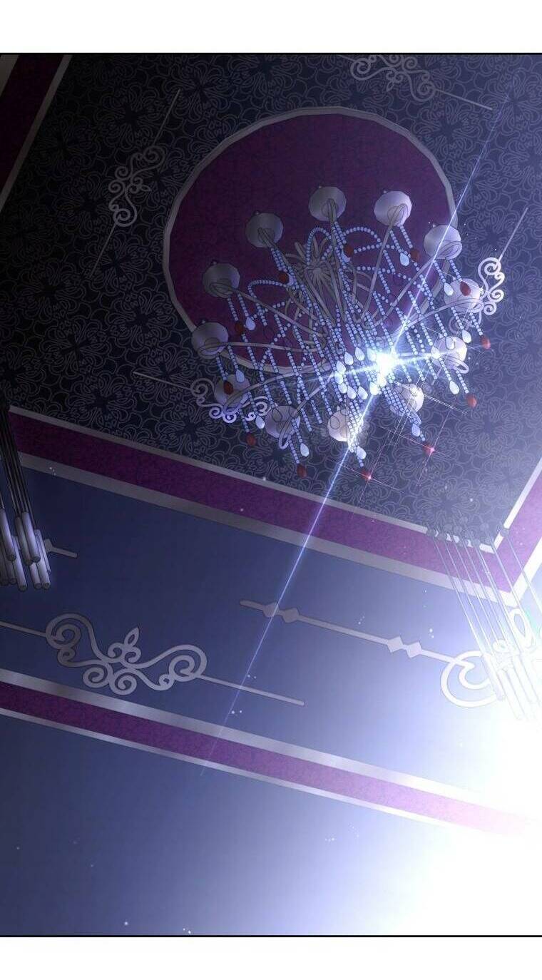 Ác Nữ Thuần Hoá Quái Thú Chapter 43 - Trang 2