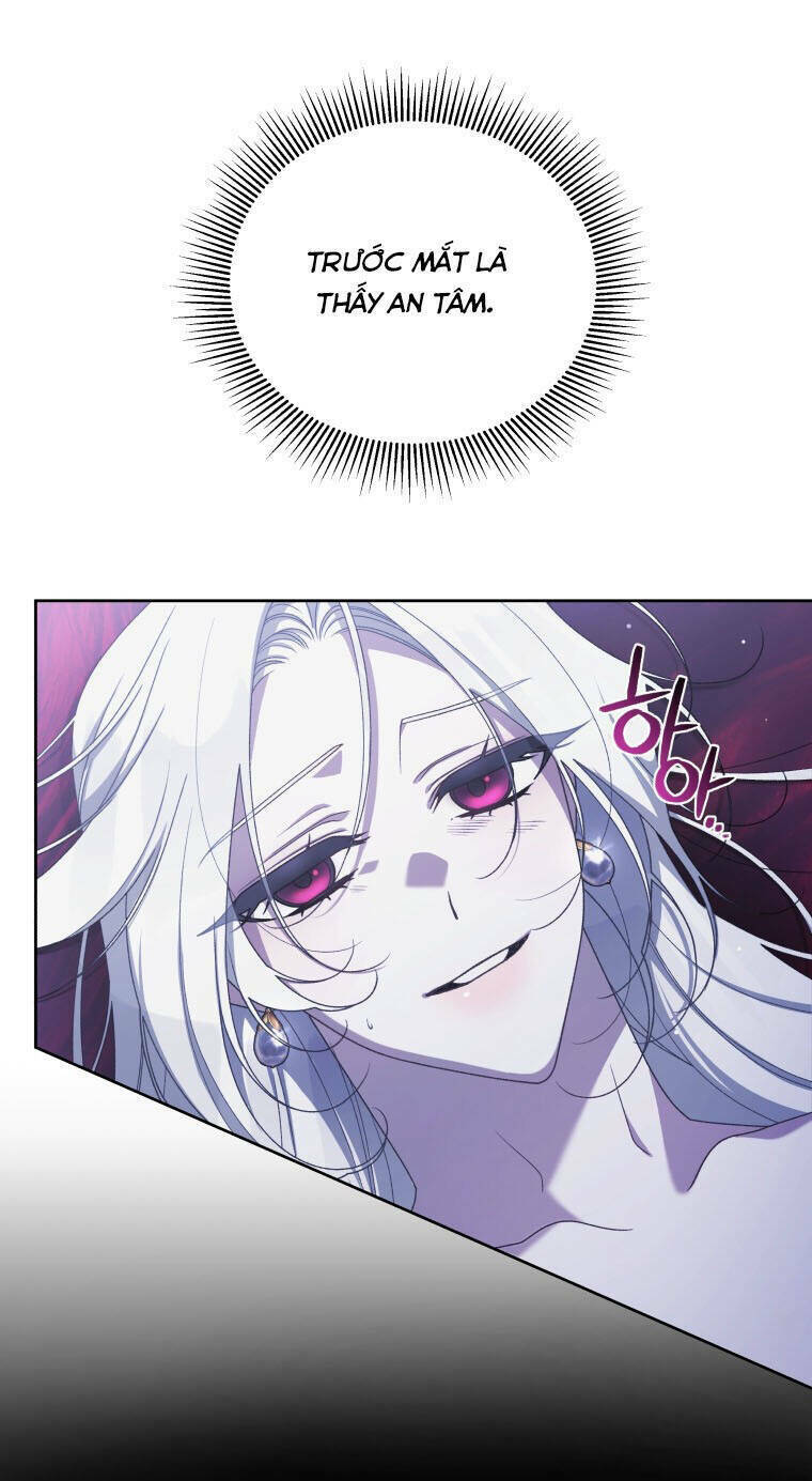 Ác Nữ Thuần Hoá Quái Thú Chapter 43 - Trang 2