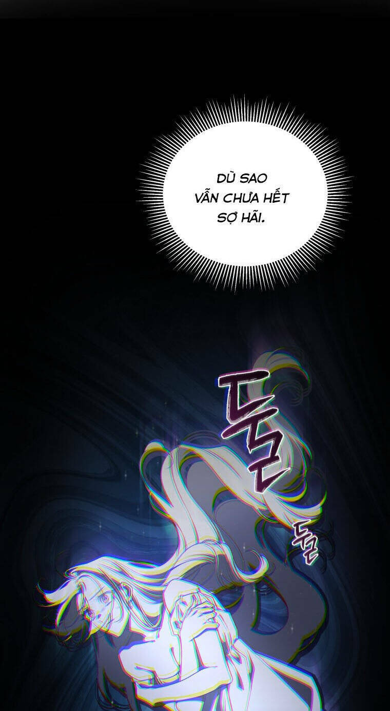 Ác Nữ Thuần Hoá Quái Thú Chapter 43 - Trang 2