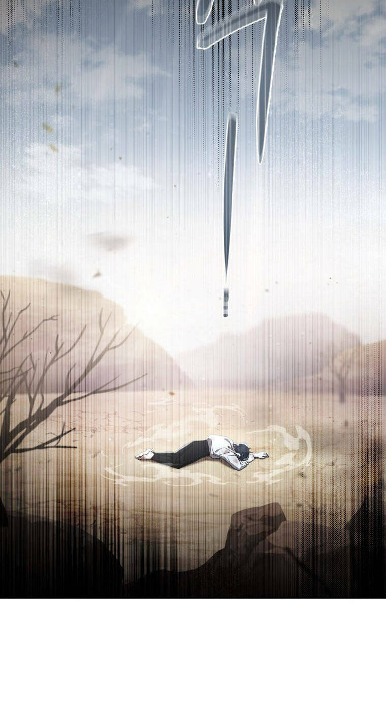 Ác Nữ Thuần Hoá Quái Thú Chapter 43 - Trang 2