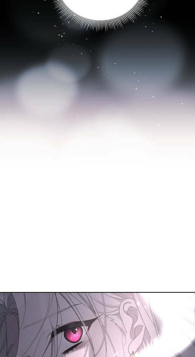 Ác Nữ Thuần Hoá Quái Thú Chapter 43 - Trang 2