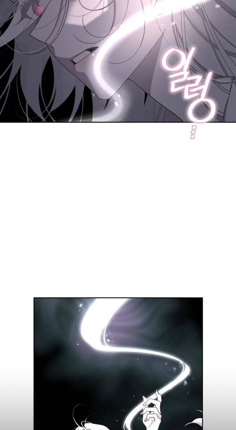 Ác Nữ Thuần Hoá Quái Thú Chapter 43 - Trang 2