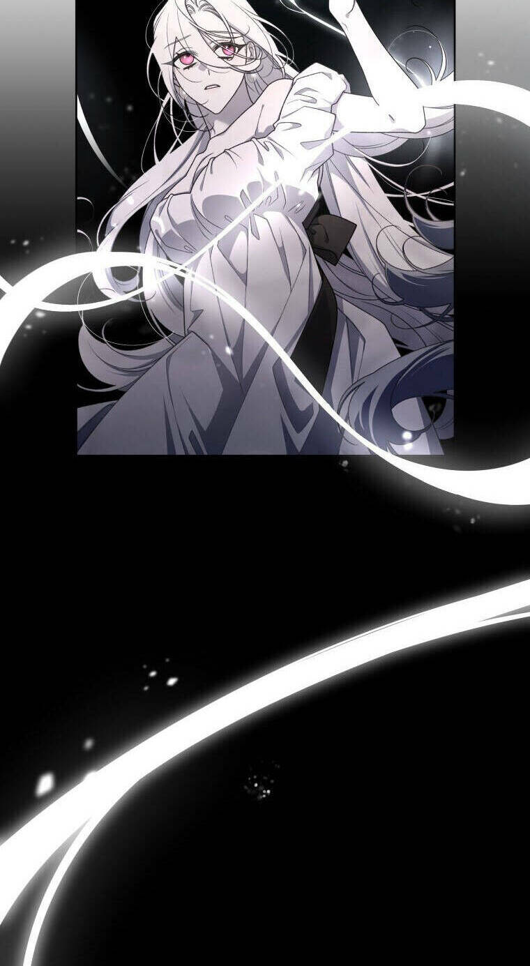 Ác Nữ Thuần Hoá Quái Thú Chapter 43 - Trang 2