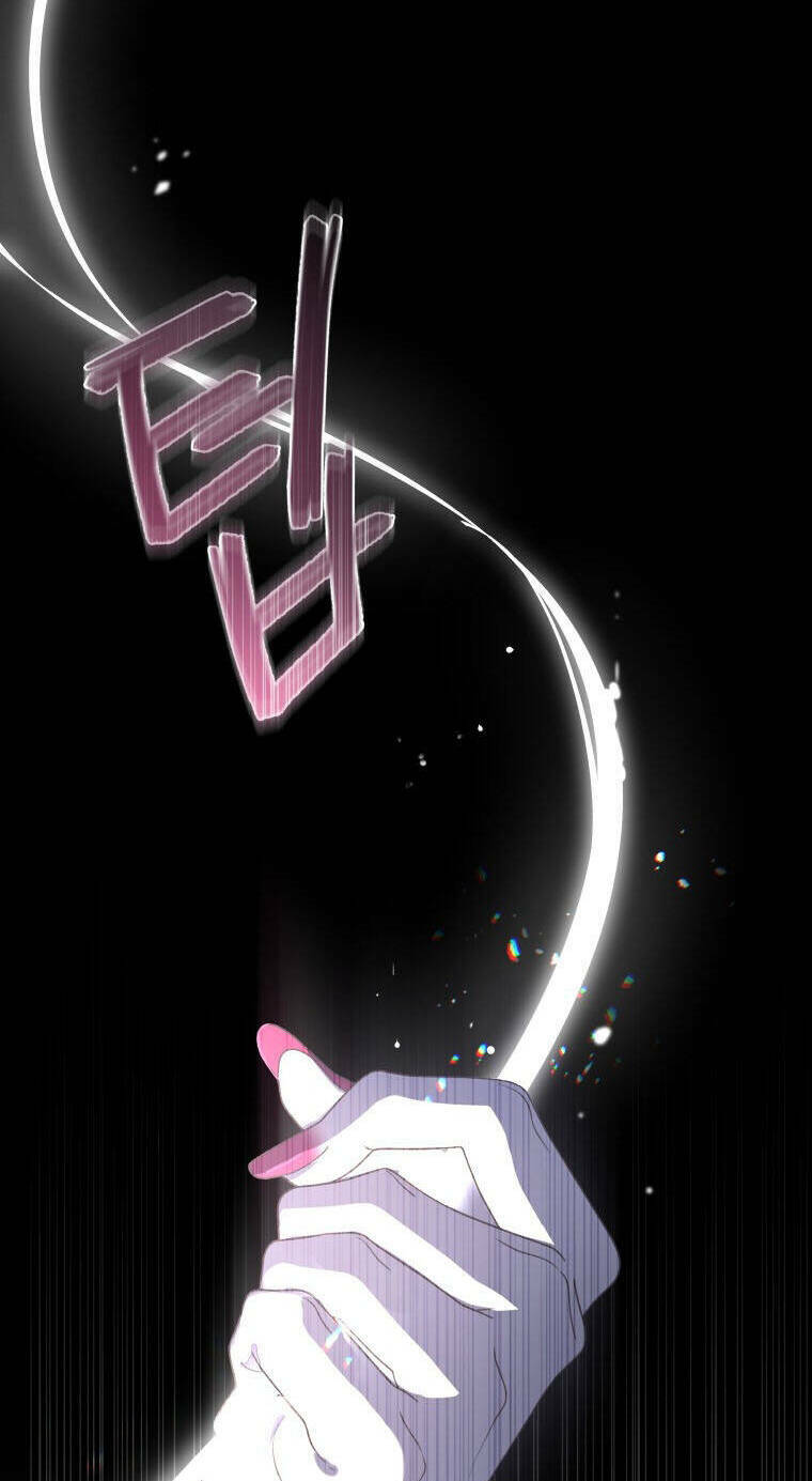 Ác Nữ Thuần Hoá Quái Thú Chapter 43 - Trang 2