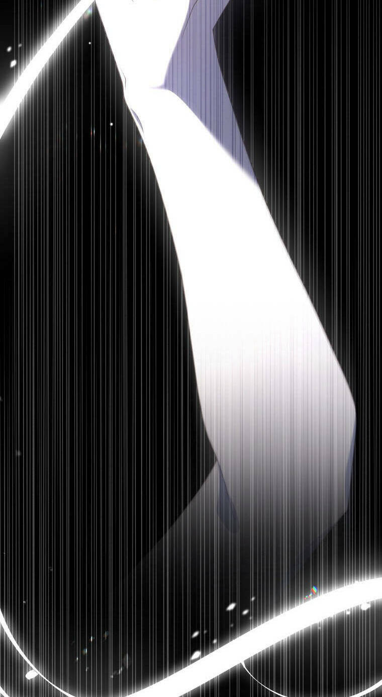 Ác Nữ Thuần Hoá Quái Thú Chapter 43 - Trang 2