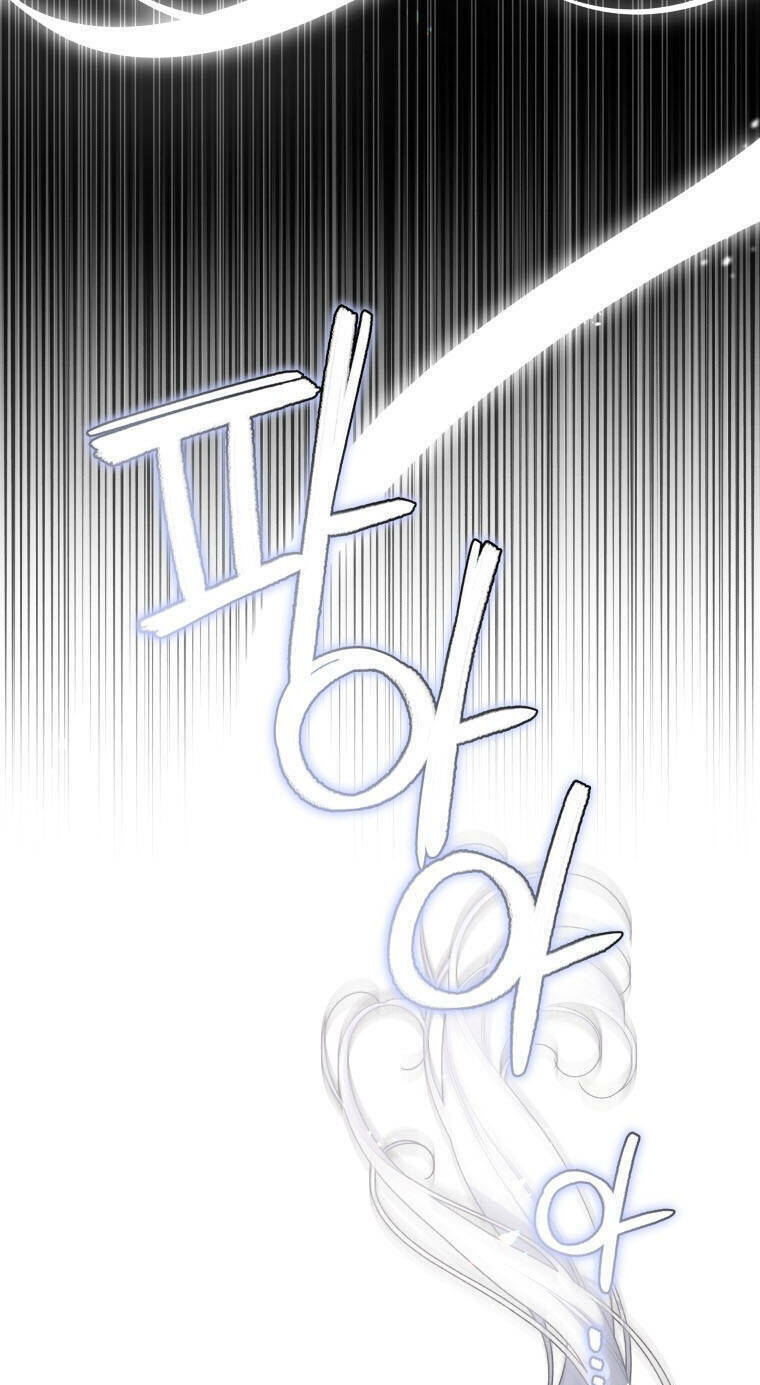 Ác Nữ Thuần Hoá Quái Thú Chapter 43 - Trang 2