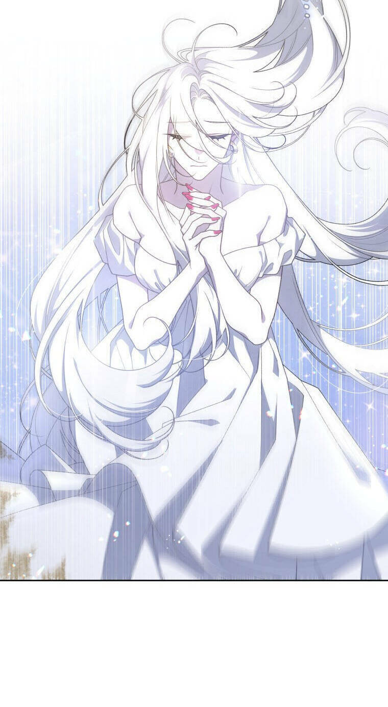 Ác Nữ Thuần Hoá Quái Thú Chapter 43 - Trang 2