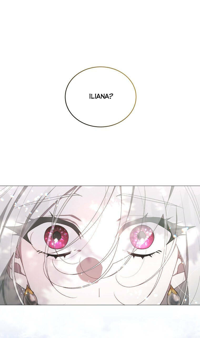 Ác Nữ Thuần Hoá Quái Thú Chapter 43 - Trang 2