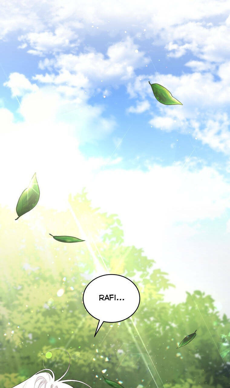 Ác Nữ Thuần Hoá Quái Thú Chapter 43 - Trang 2