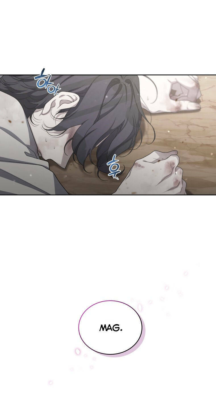 Ác Nữ Thuần Hoá Quái Thú Chapter 43 - Trang 2