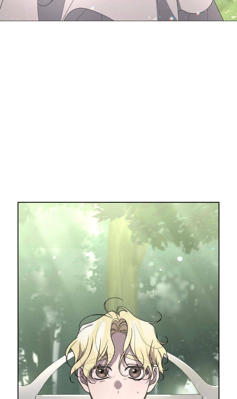 Ác Nữ Thuần Hoá Quái Thú Chapter 43 - Trang 2