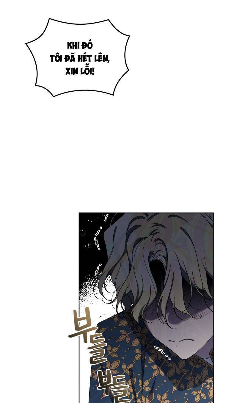 Ác Nữ Thuần Hoá Quái Thú Chapter 43 - Trang 2