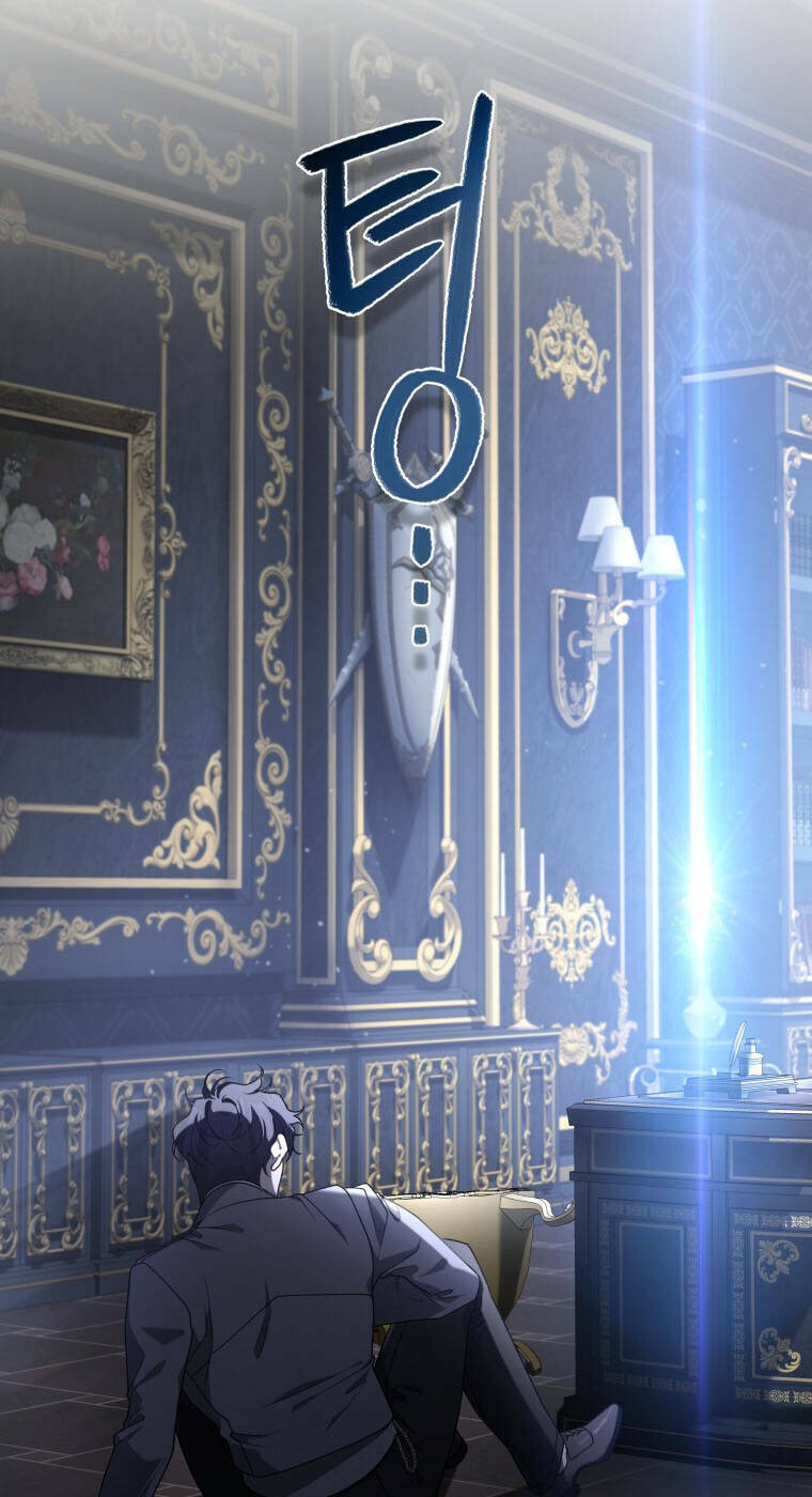 Ác Nữ Thuần Hoá Quái Thú Chapter 44 - Trang 2