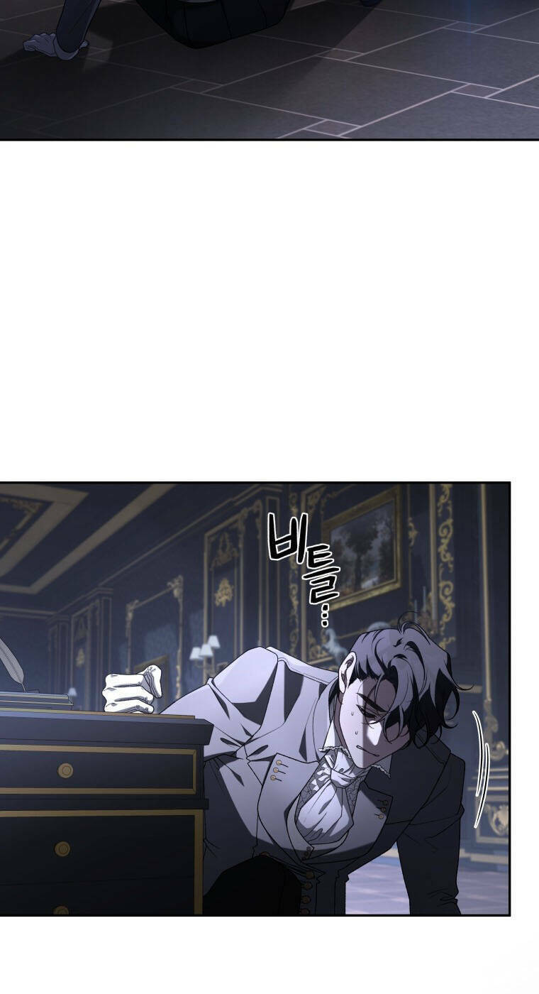 Ác Nữ Thuần Hoá Quái Thú Chapter 44 - Trang 2