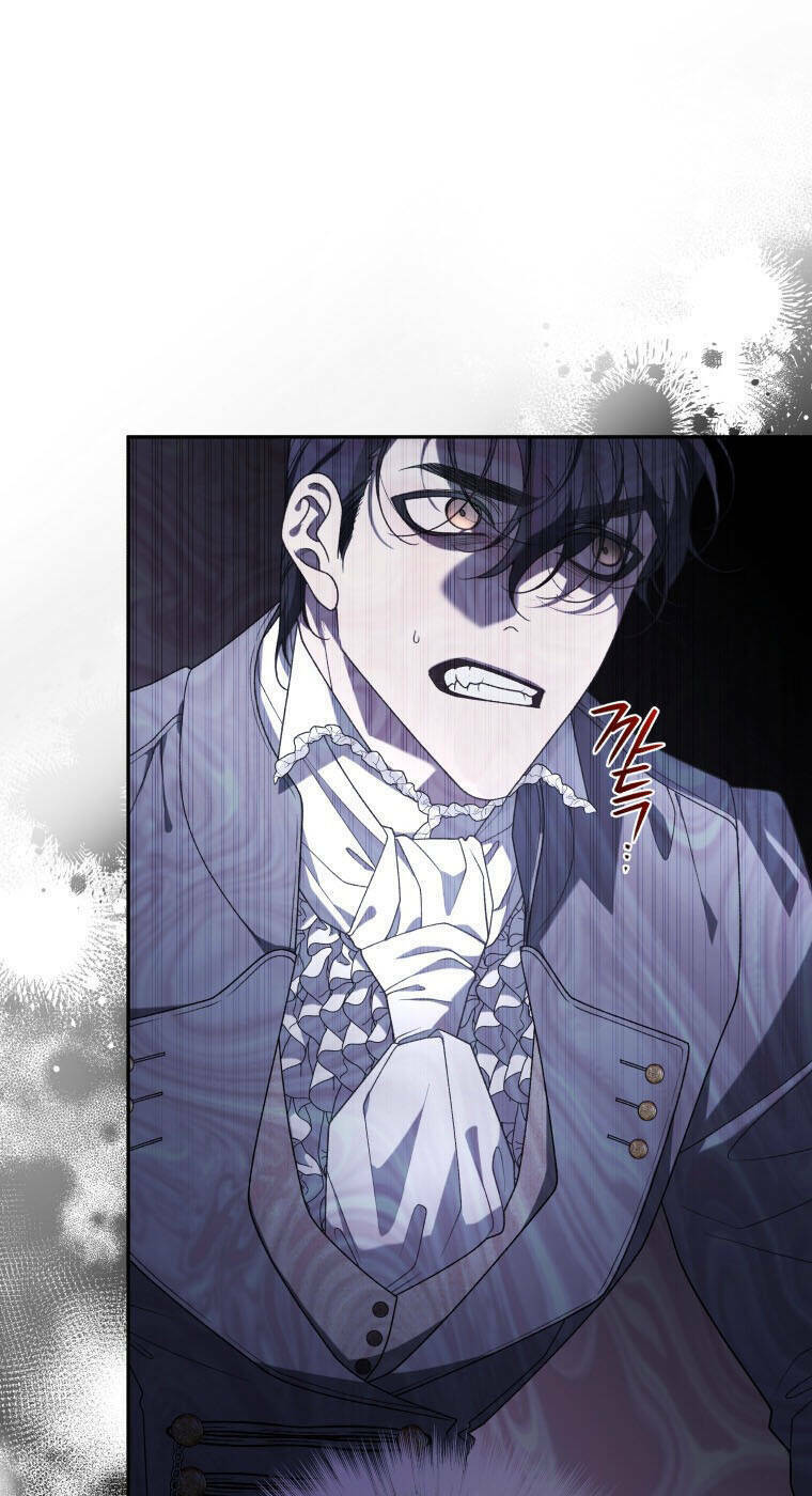 Ác Nữ Thuần Hoá Quái Thú Chapter 44 - Trang 2