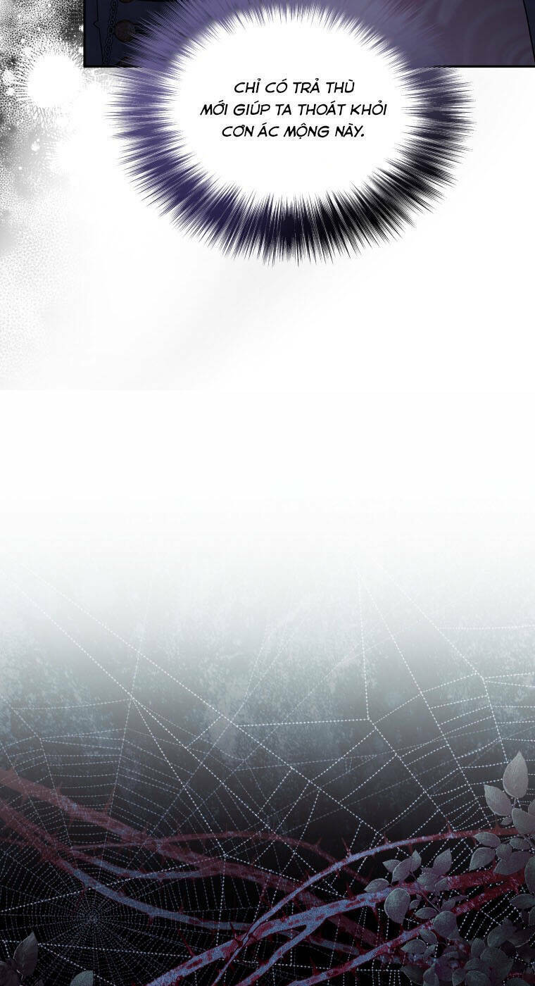 Ác Nữ Thuần Hoá Quái Thú Chapter 44 - Trang 2