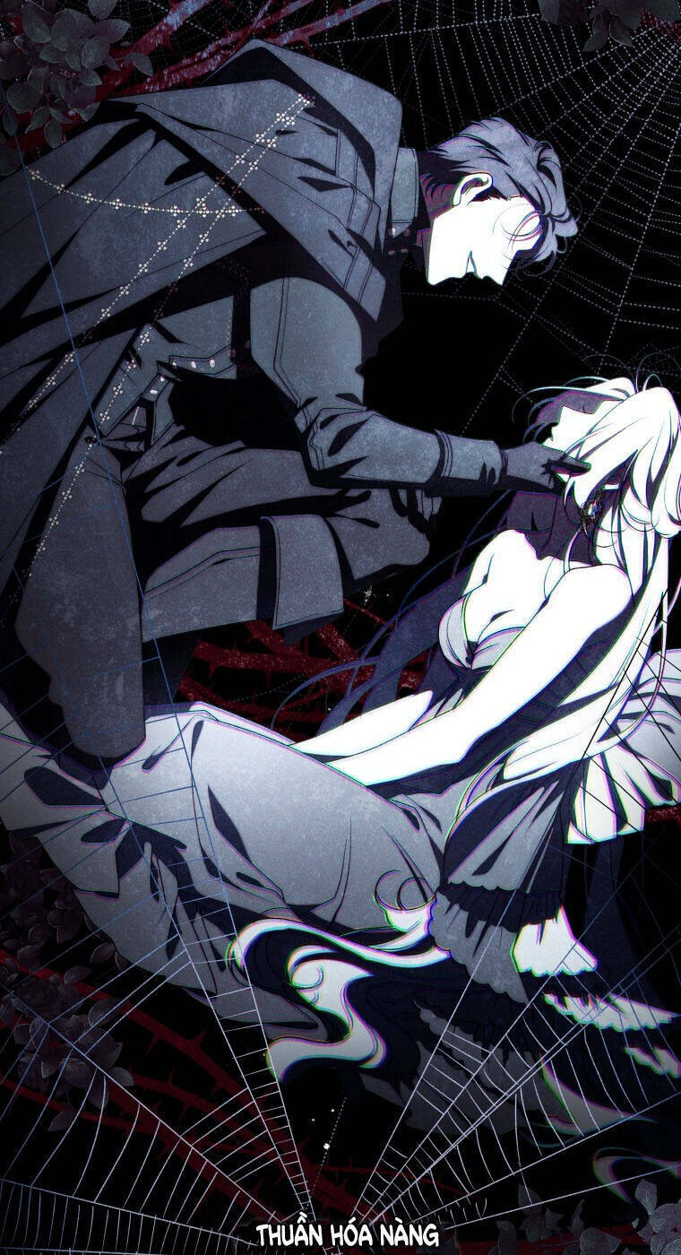 Ác Nữ Thuần Hoá Quái Thú Chapter 44 - Trang 2