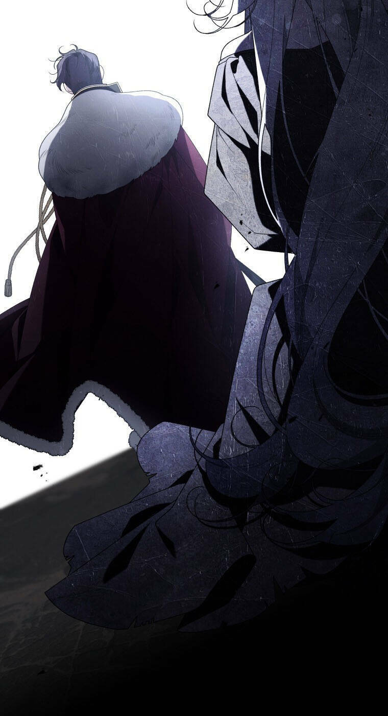 Ác Nữ Thuần Hoá Quái Thú Chapter 44 - Trang 2