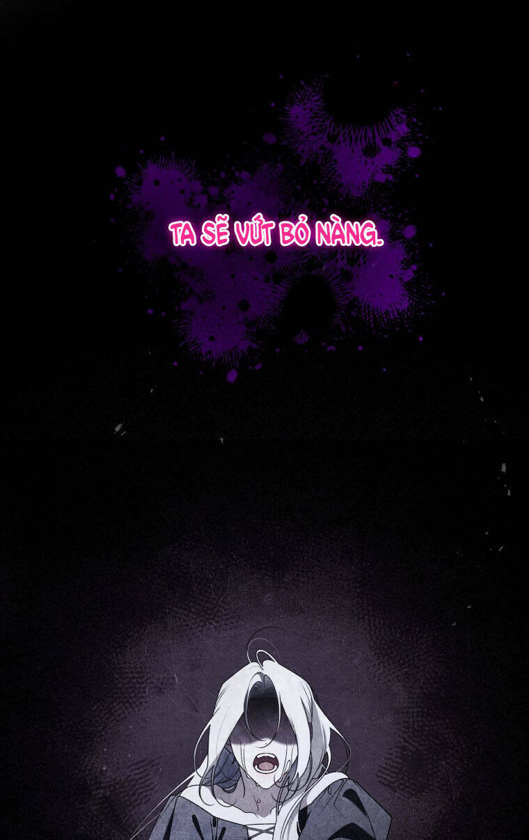 Ác Nữ Thuần Hoá Quái Thú Chapter 44 - Trang 2