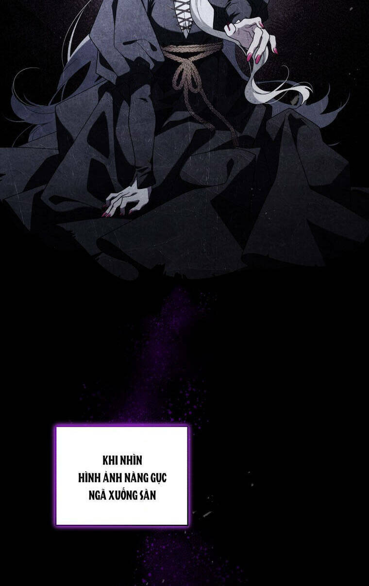 Ác Nữ Thuần Hoá Quái Thú Chapter 44 - Trang 2