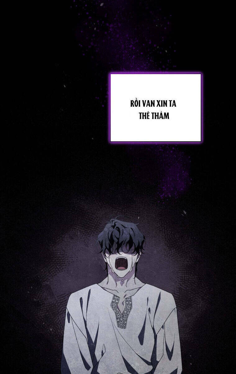 Ác Nữ Thuần Hoá Quái Thú Chapter 44 - Trang 2