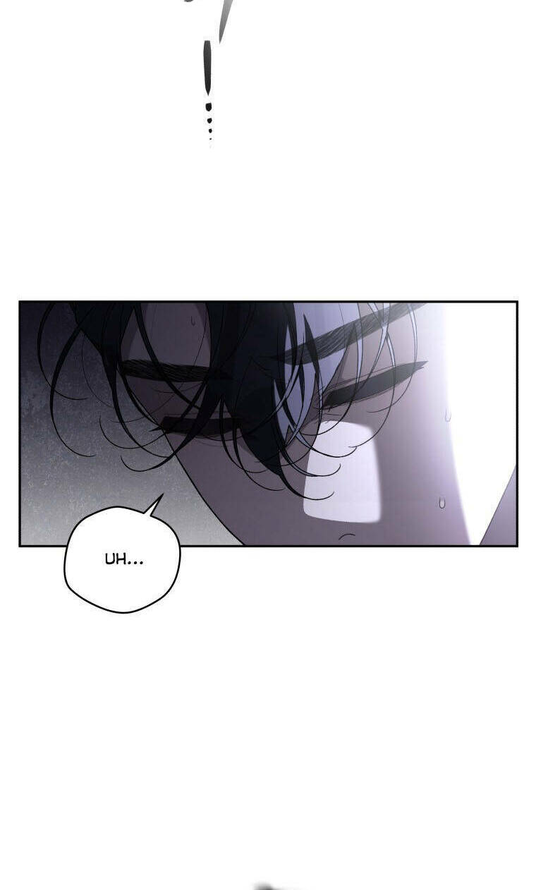 Ác Nữ Thuần Hoá Quái Thú Chapter 44 - Trang 2