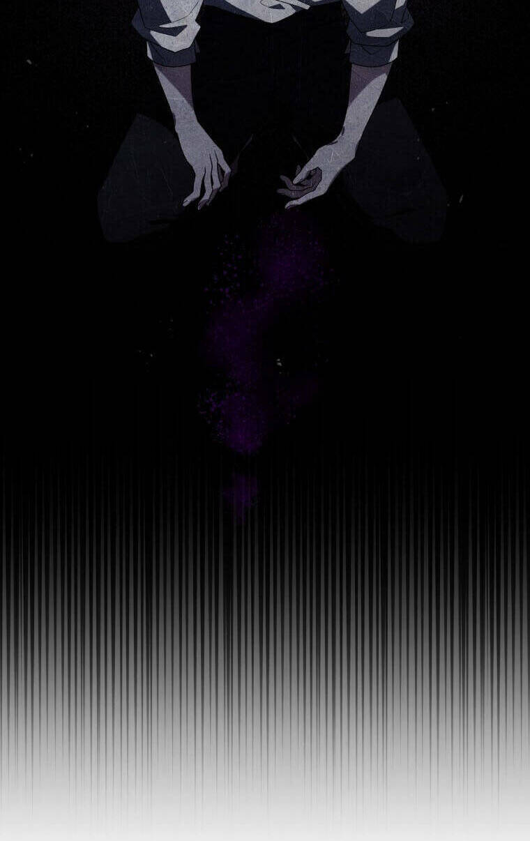 Ác Nữ Thuần Hoá Quái Thú Chapter 44 - Trang 2