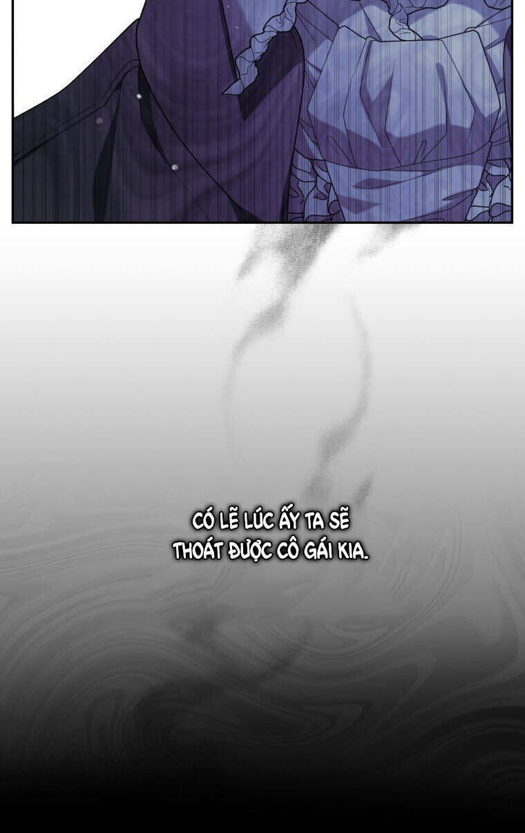 Ác Nữ Thuần Hoá Quái Thú Chapter 44 - Trang 2