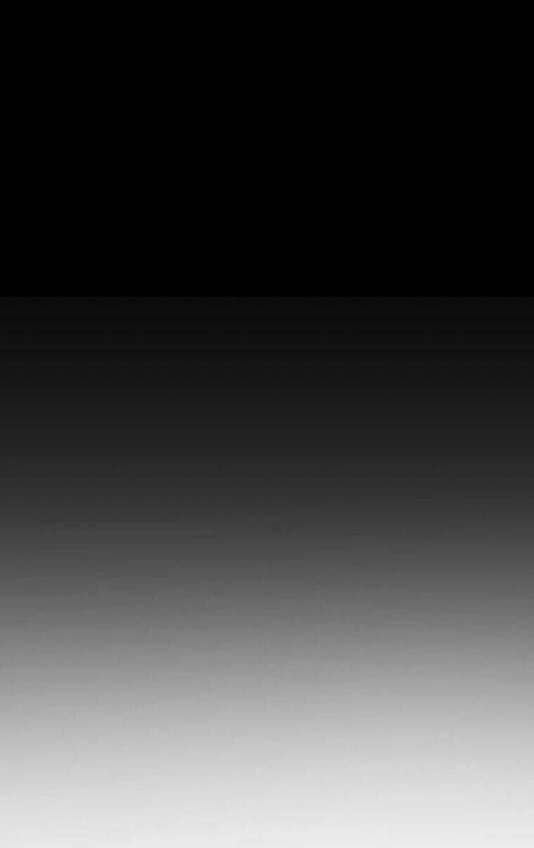 Ác Nữ Thuần Hoá Quái Thú Chapter 44 - Trang 2