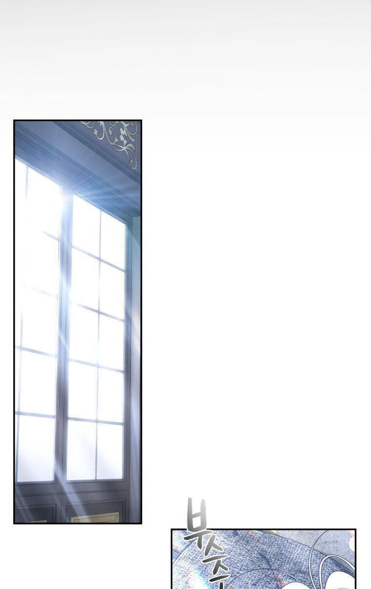 Ác Nữ Thuần Hoá Quái Thú Chapter 44 - Trang 2