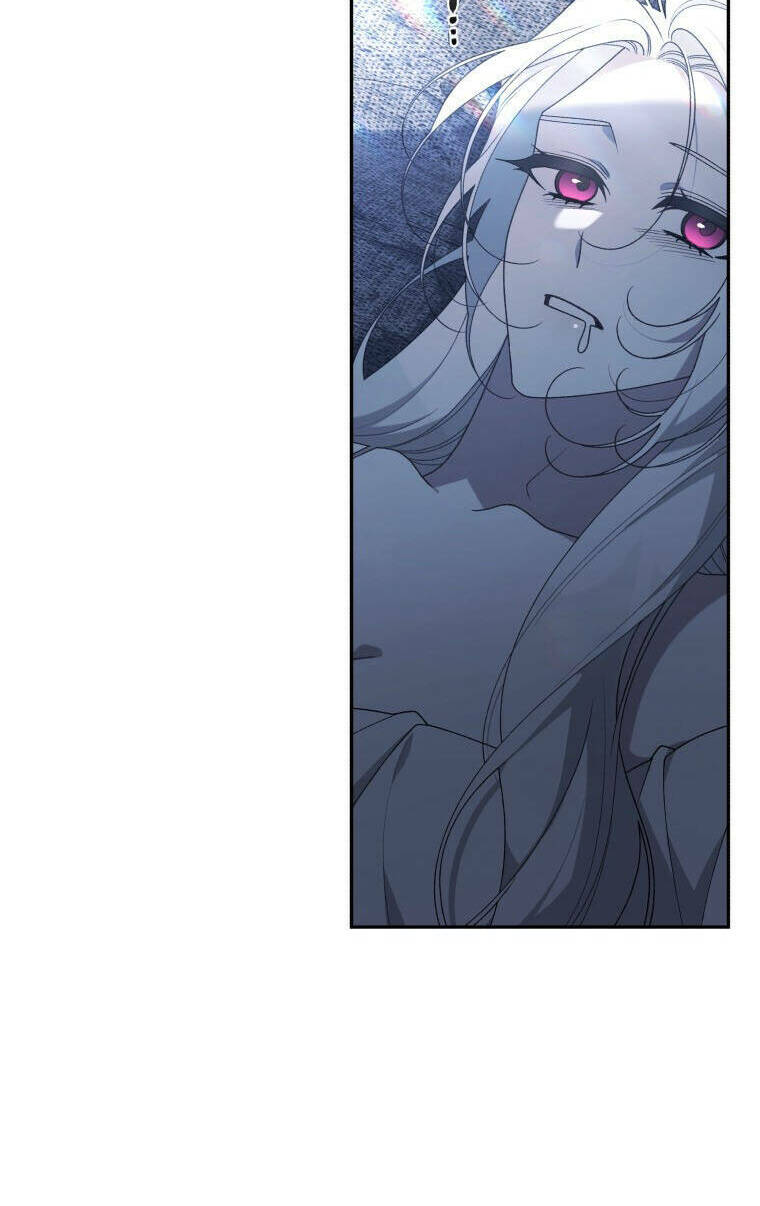 Ác Nữ Thuần Hoá Quái Thú Chapter 44 - Trang 2