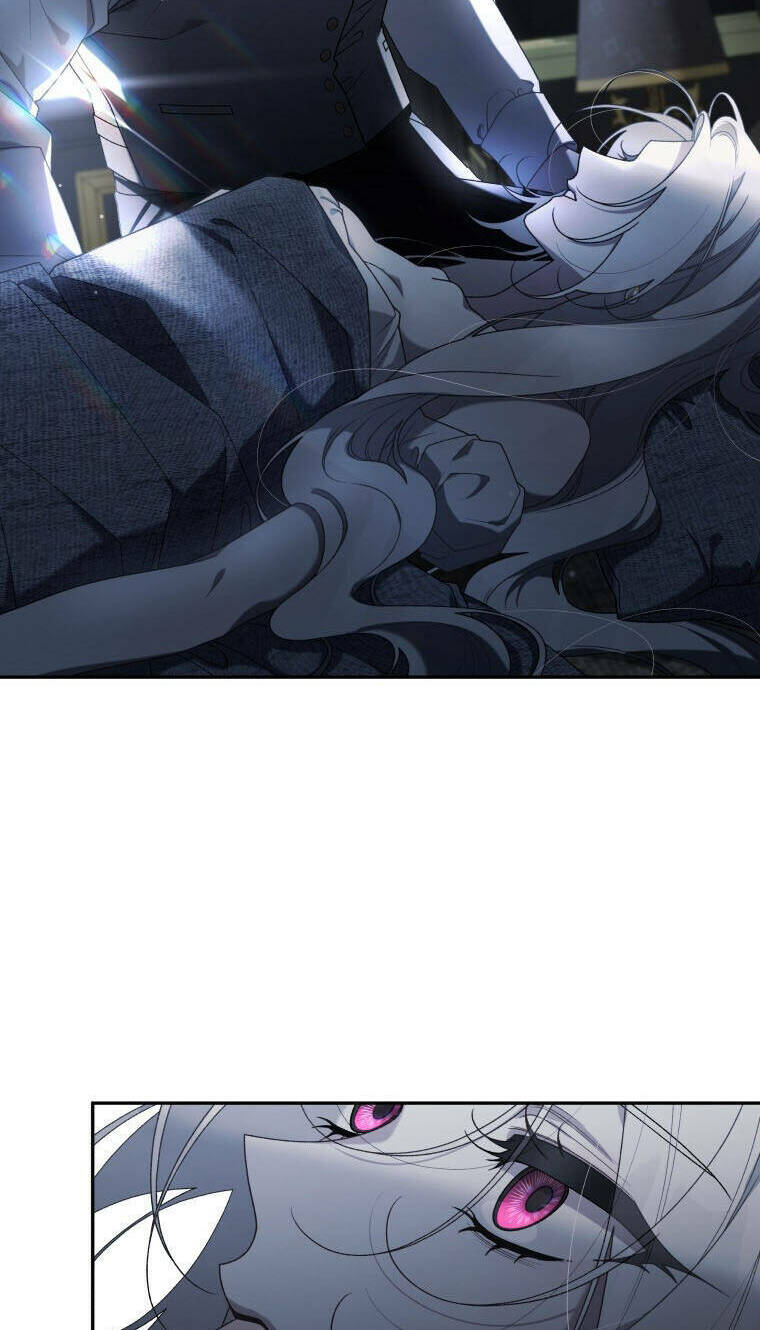 Ác Nữ Thuần Hoá Quái Thú Chapter 44 - Trang 2