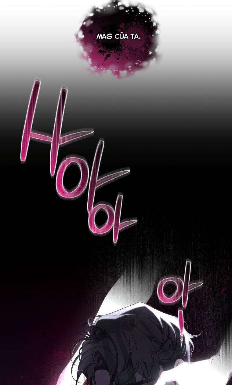 Ác Nữ Thuần Hoá Quái Thú Chapter 44 - Trang 2