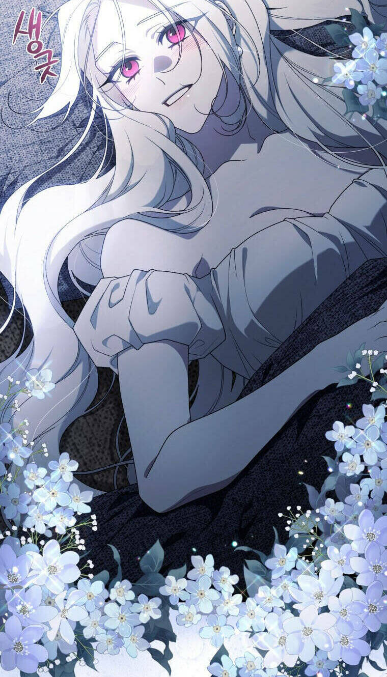 Ác Nữ Thuần Hoá Quái Thú Chapter 44 - Trang 2