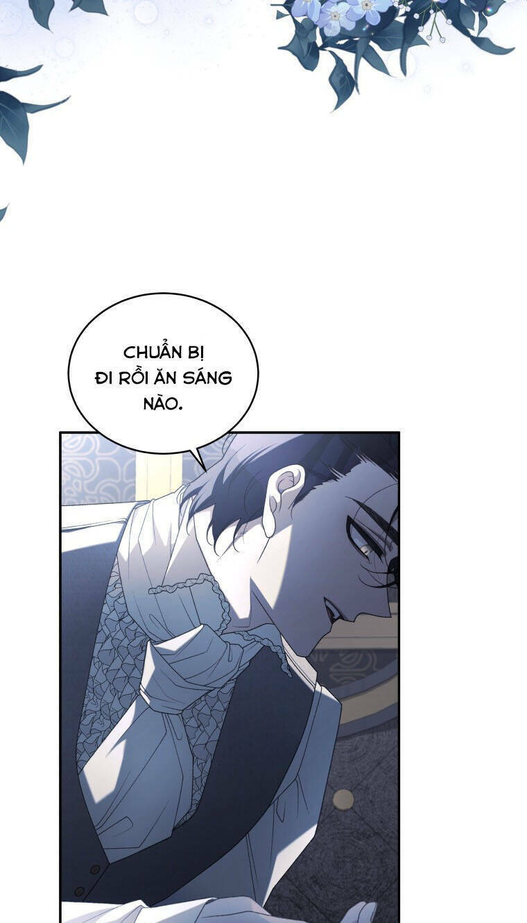 Ác Nữ Thuần Hoá Quái Thú Chapter 44 - Trang 2