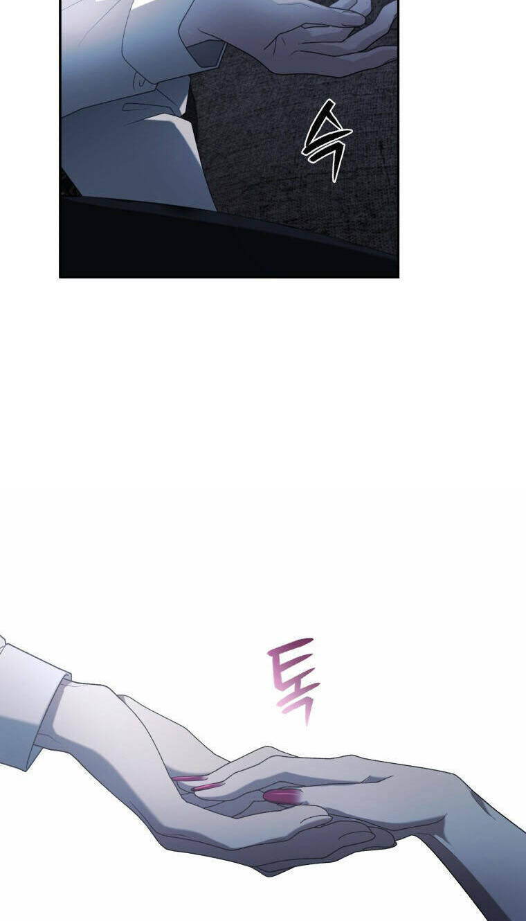 Ác Nữ Thuần Hoá Quái Thú Chapter 44 - Trang 2