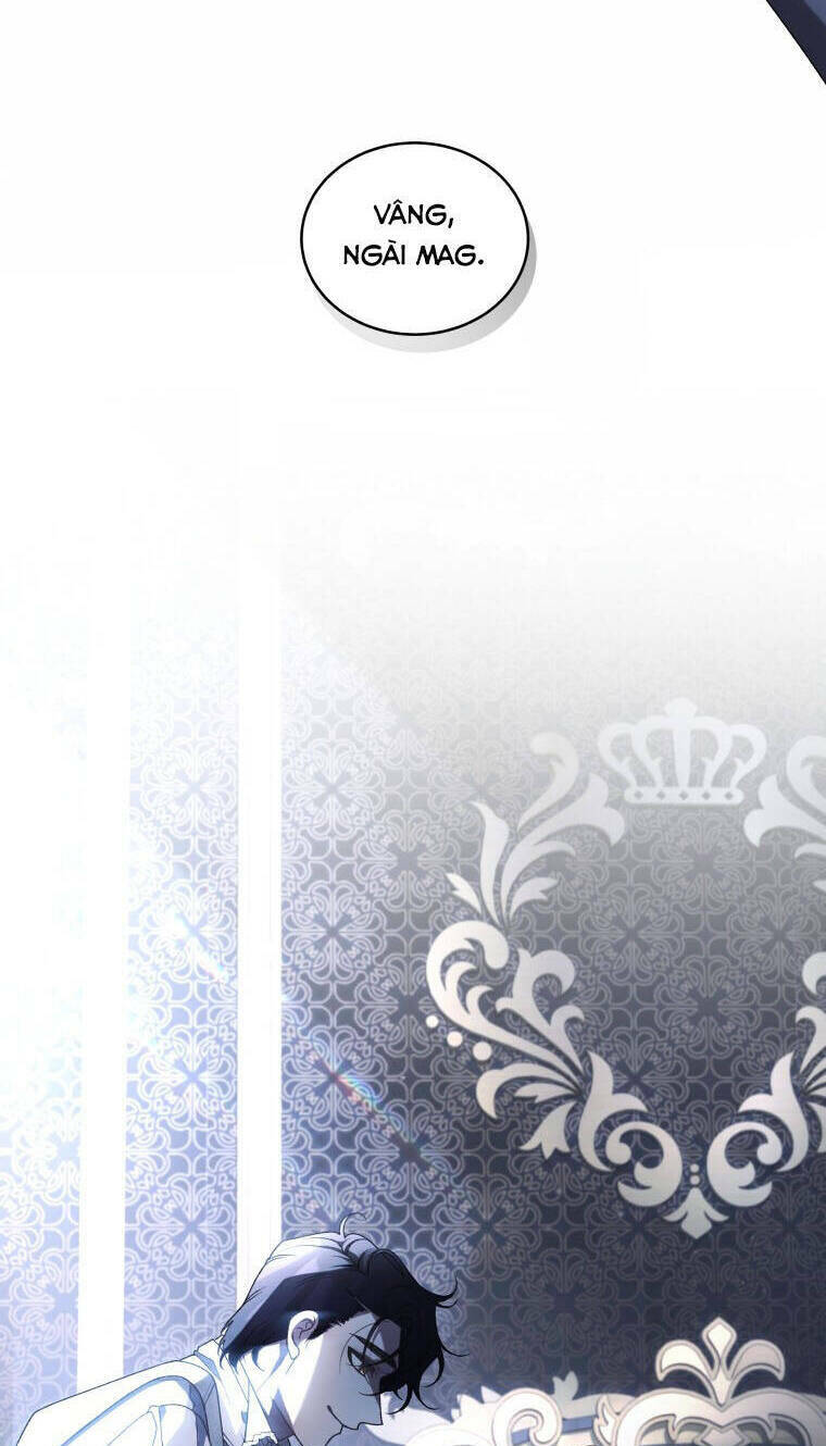 Ác Nữ Thuần Hoá Quái Thú Chapter 44 - Trang 2