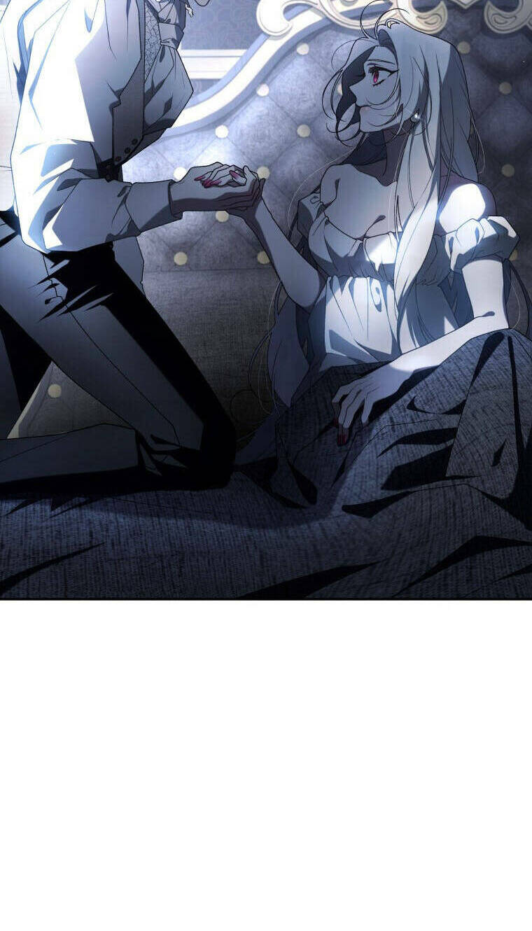 Ác Nữ Thuần Hoá Quái Thú Chapter 44 - Trang 2