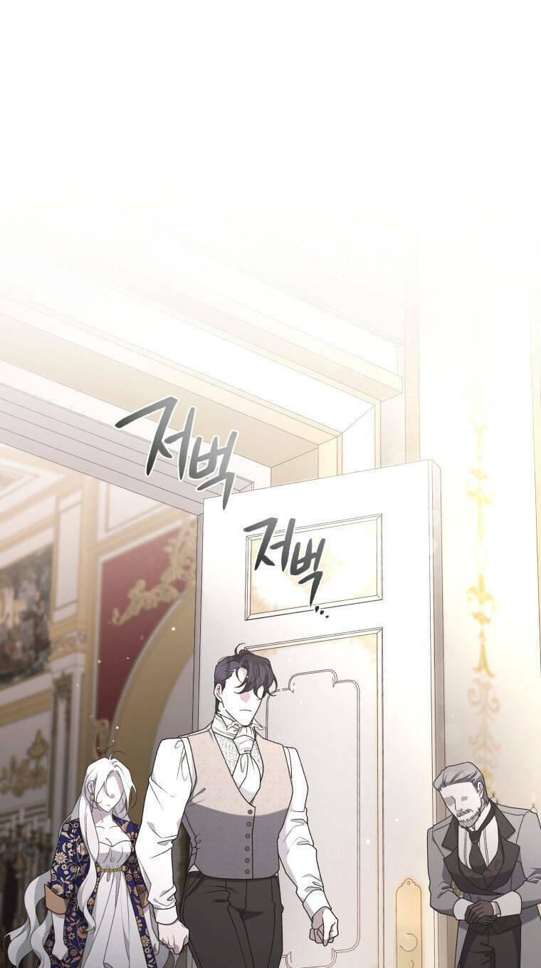 Ác Nữ Thuần Hoá Quái Thú Chapter 44 - Trang 2