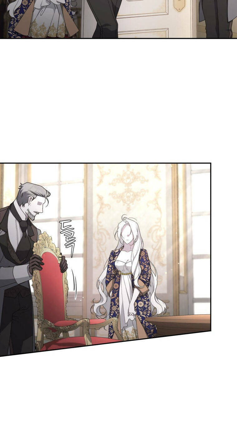 Ác Nữ Thuần Hoá Quái Thú Chapter 44 - Trang 2