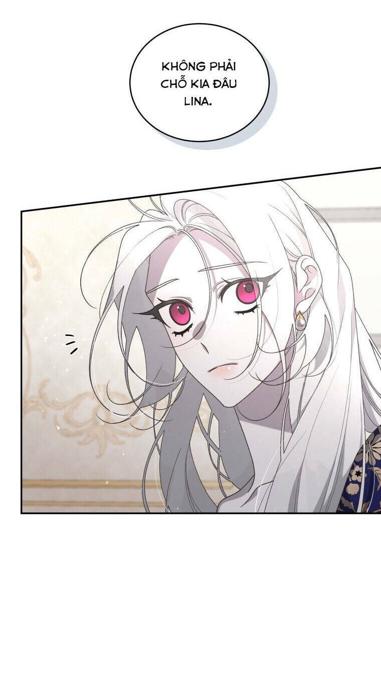 Ác Nữ Thuần Hoá Quái Thú Chapter 44 - Trang 2